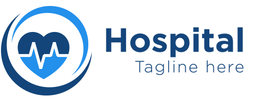 Trusted by care homes