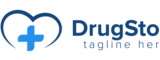 supported living providers